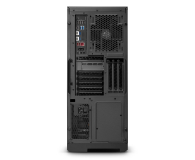 NYXUM Workstation R9-9950X3D/128GB/4TB/RTX™ 5090 FE/W11Px - 1533478 - zdjęcie 9